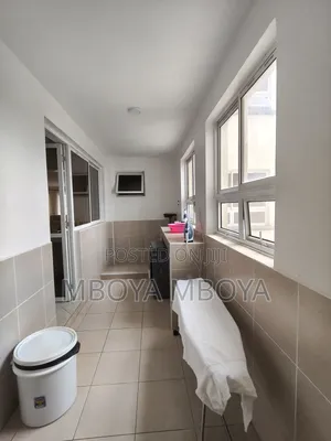 Furnished 2bdrm Apartment in Spring Valley for rent