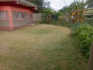 2bdrm House in Karati for sale