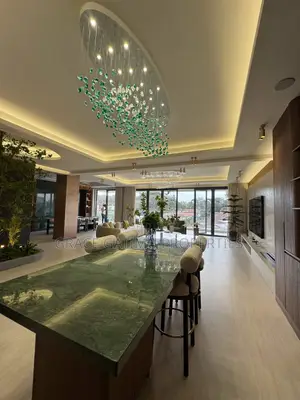 4bdrm Apartment in Brookside Gardens, Spring Valley for sale