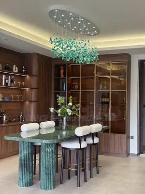 4bdrm Apartment in Brookside Gardens, Spring Valley for sale