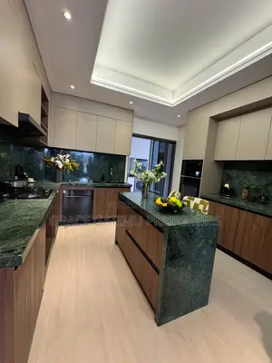 4bdrm Apartment in Brookside Gardens, Spring Valley for sale