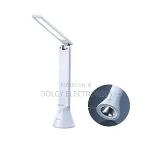 Oraimo Smart Lamp Table ODL-202A 5W