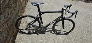 FFll Carbon Road Bike