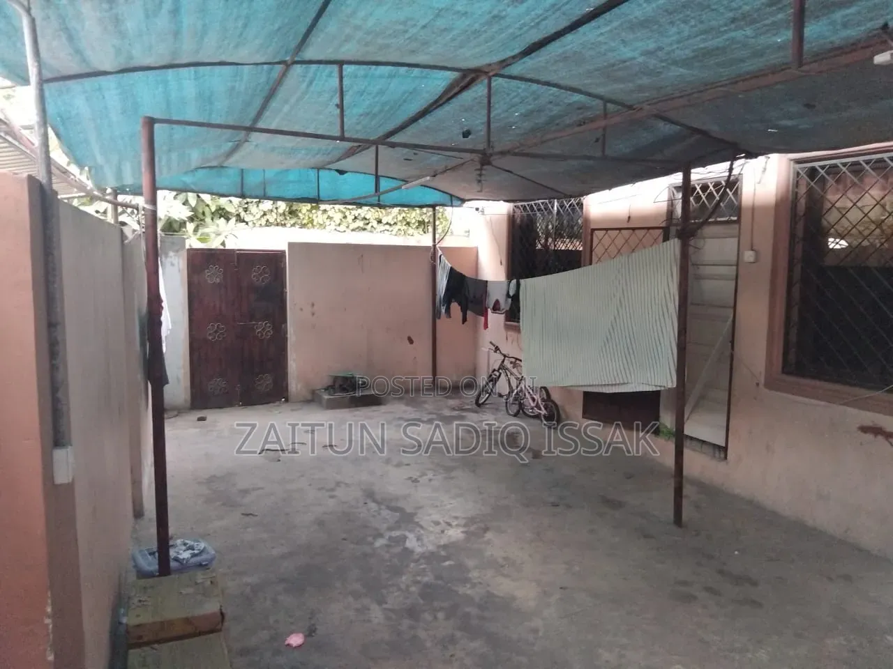 Plot for Sale