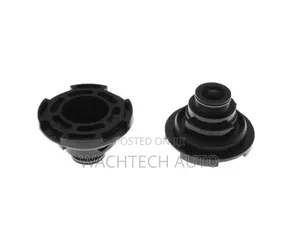 Nissan Patrol Topc Over/Glow Plug Seals (4pcs Set)