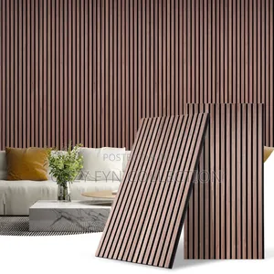 Wall Panels PVC