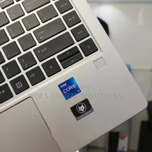 Laptop HP ProBook 640 16GB Intel Core i7 SSD 512GB