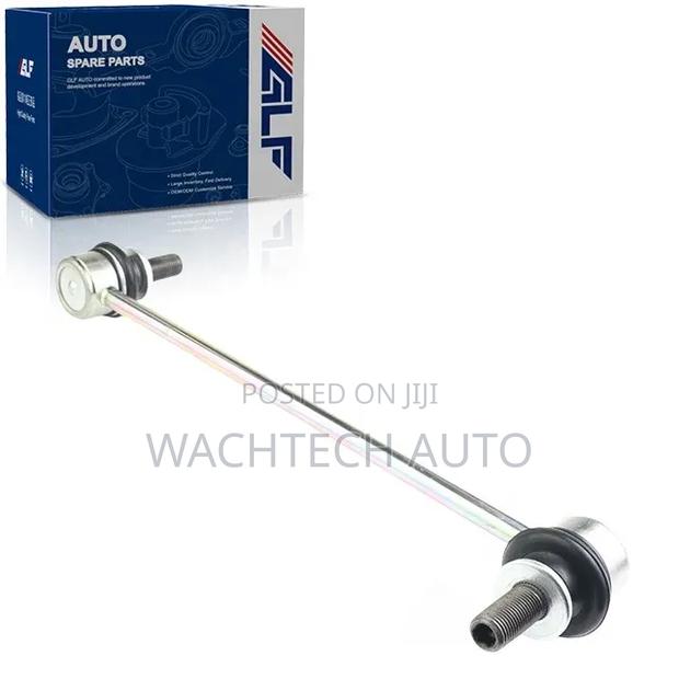 Front Stabilizer Link SUBARU XV, Forester, Outback (2pcs Set)  - thumbnail 2