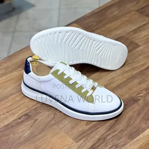 Aldo Sneakers