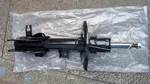 Front Shock Mazda Cx5 New Model Mazda Cx8 Bolt 19