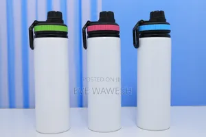 Printable Waterbottles