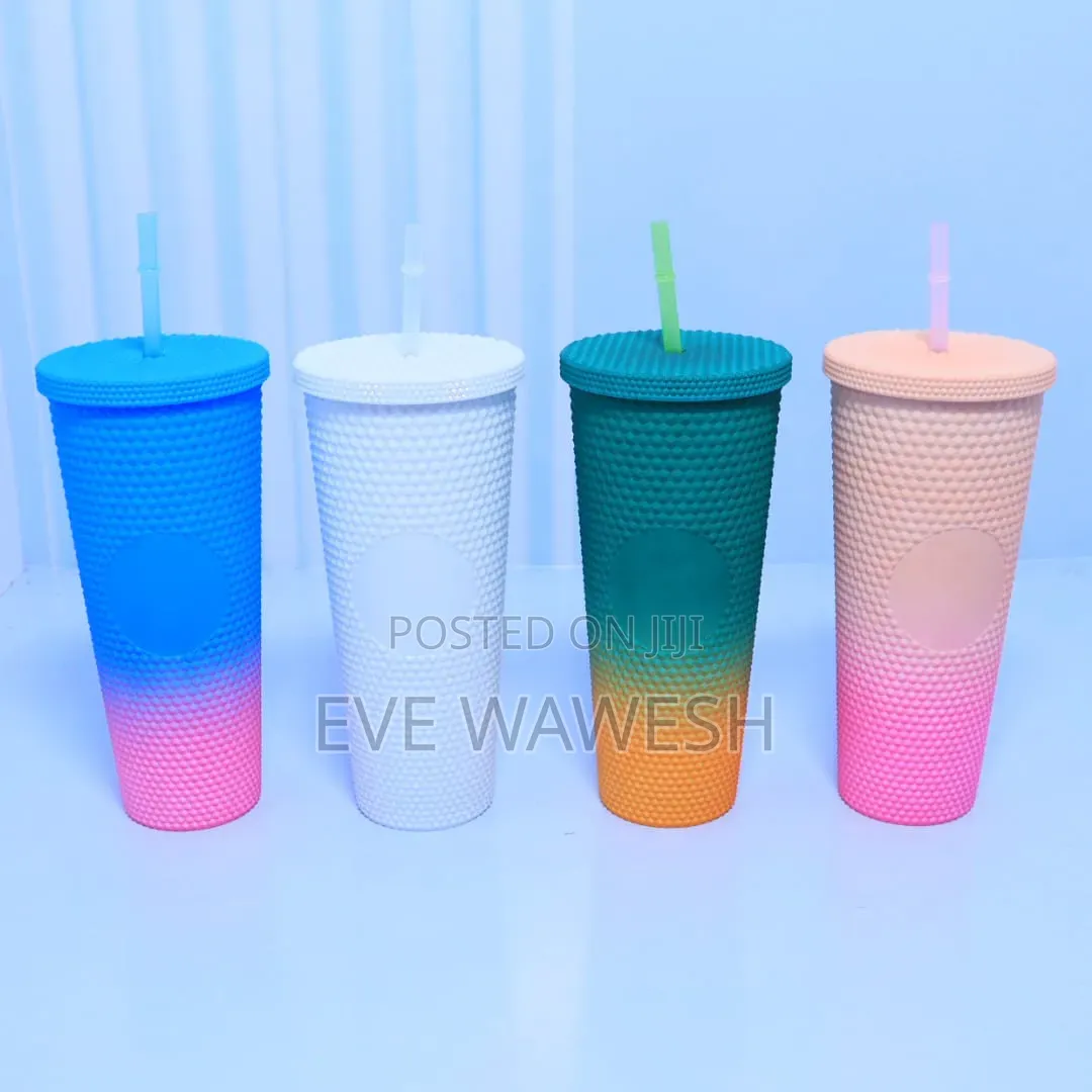 Printable Waterbottles