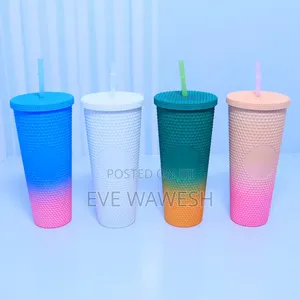 Printable Waterbottles