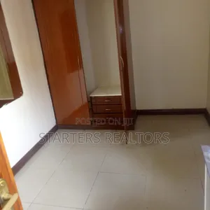 1bdrm Bedsitter in Kileleshwa for rent