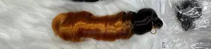 French Curl