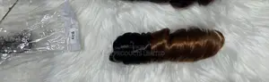 French Curl