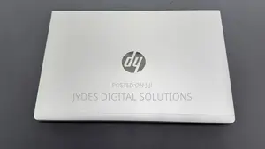 Laptop HP ProBook 640 G8 8GB Intel Core i7 SSD 256GB