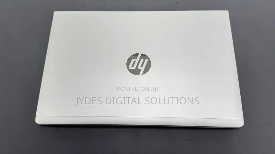 Laptop HP ProBook 640 G8 8GB Intel Core i7 SSD 256GB