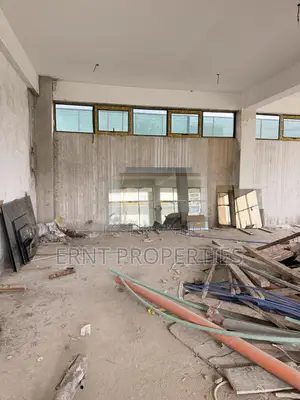 Prime Restaurant Space for Lease