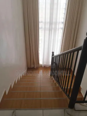 4bdrm Mansion in Kitengela for rent