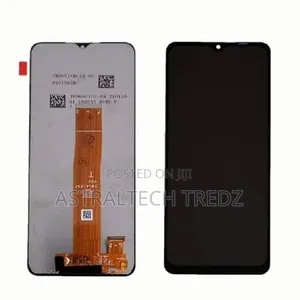 Samsung A02,A03,A04 Repair Nairobi | Original Screen Battery