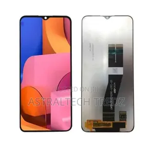 Samsung A02,A03,A04 Repair Nairobi | Original Screen Battery