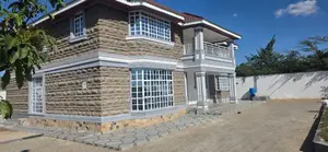 5bdrm House in Kitengela for sale