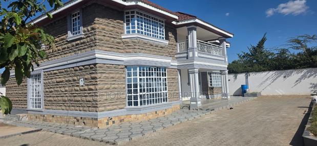 5bdrm House in Kitengela for sale