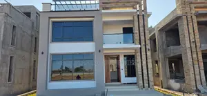 5bdrm House in Kitengela for sale
