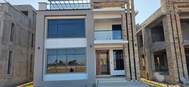 5bdrm House in Kitengela for sale