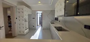 5bdrm House in Kitengela for sale