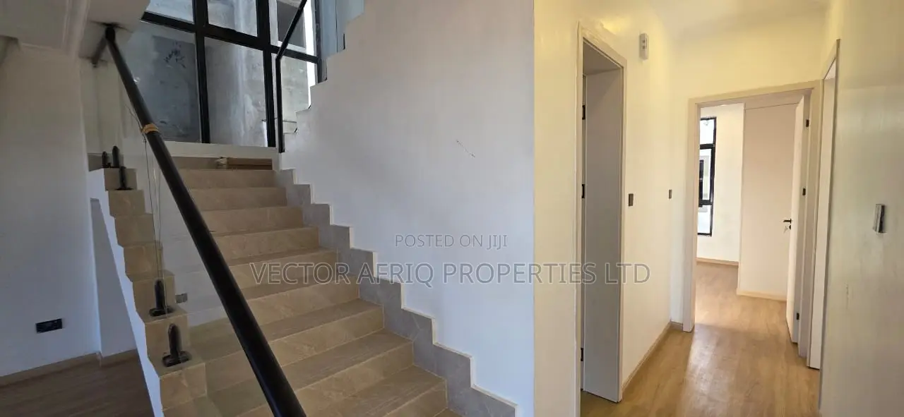 5bdrm House in Kitengela for sale