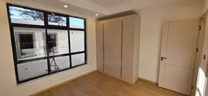5bdrm House in Kitengela for sale