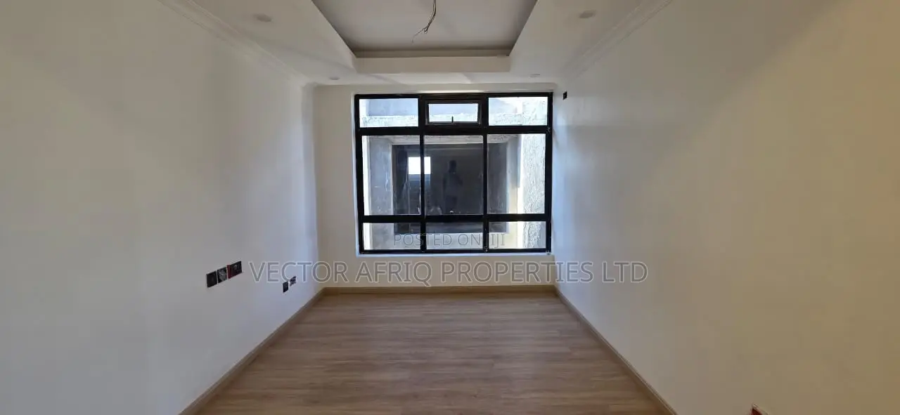 5bdrm House in Kitengela for sale
