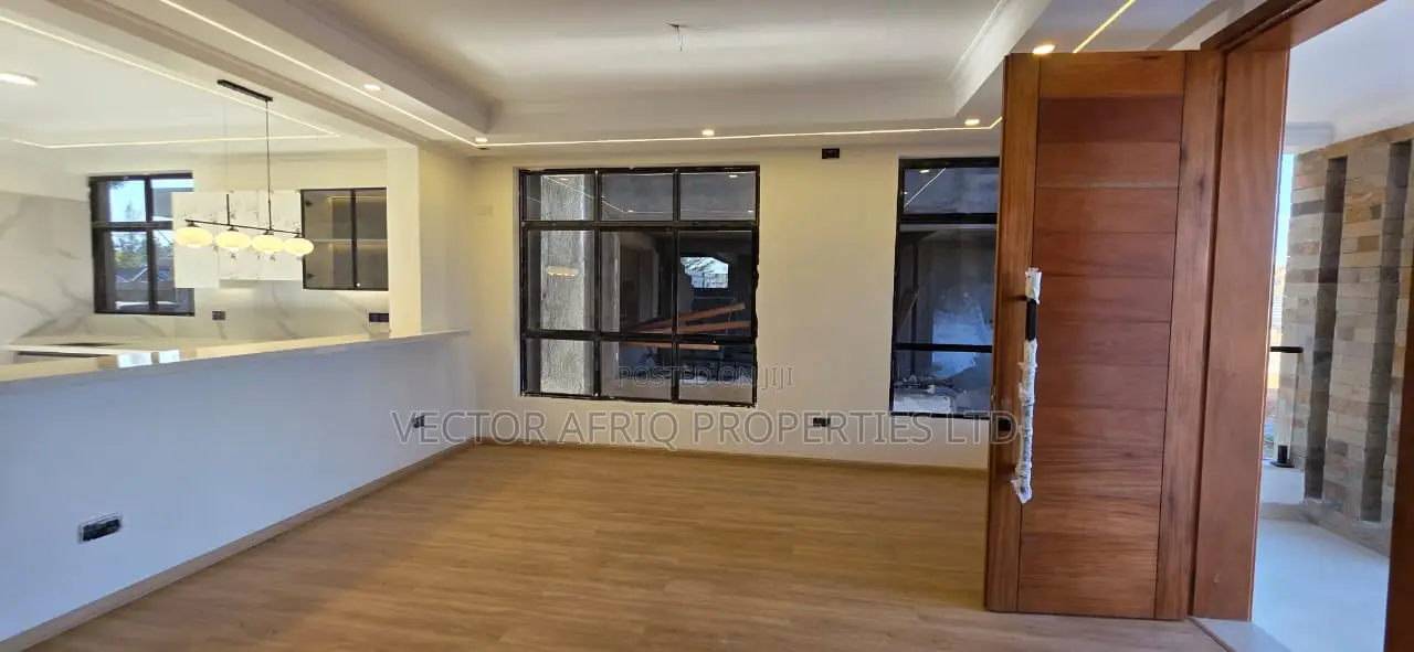 5bdrm House in Kitengela for sale