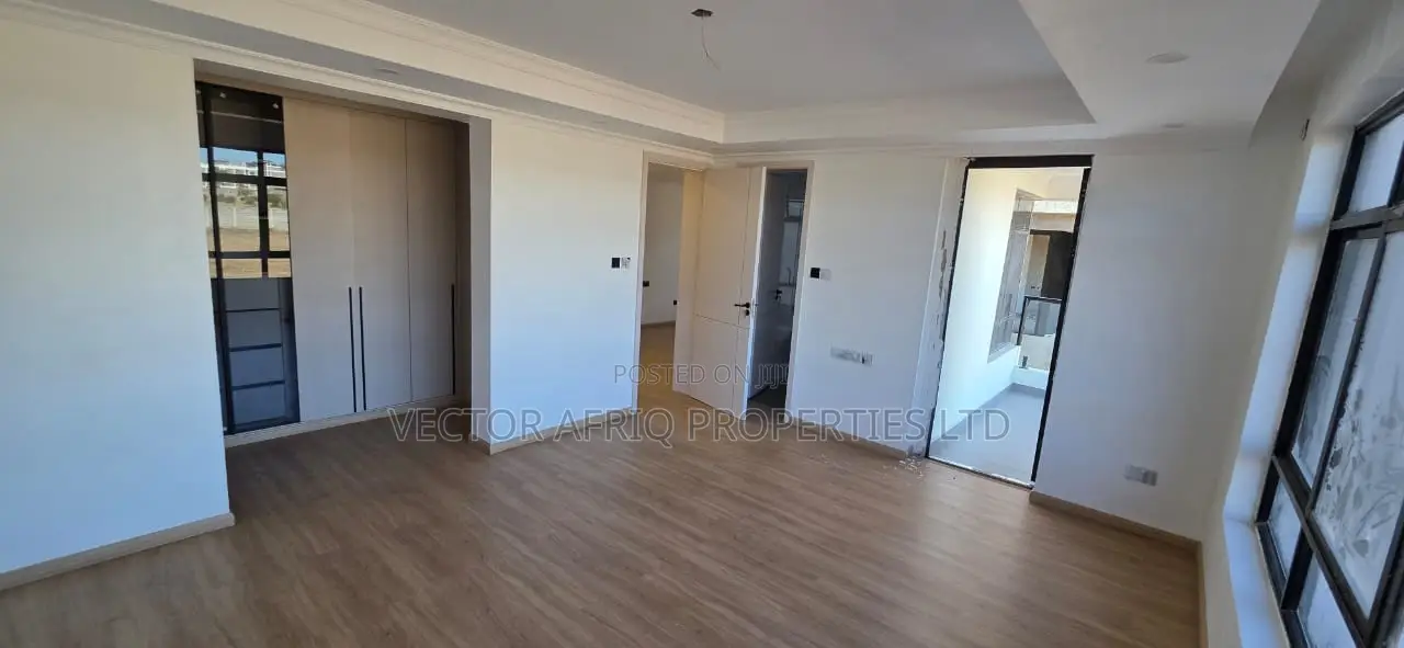 5bdrm House in Kitengela for sale