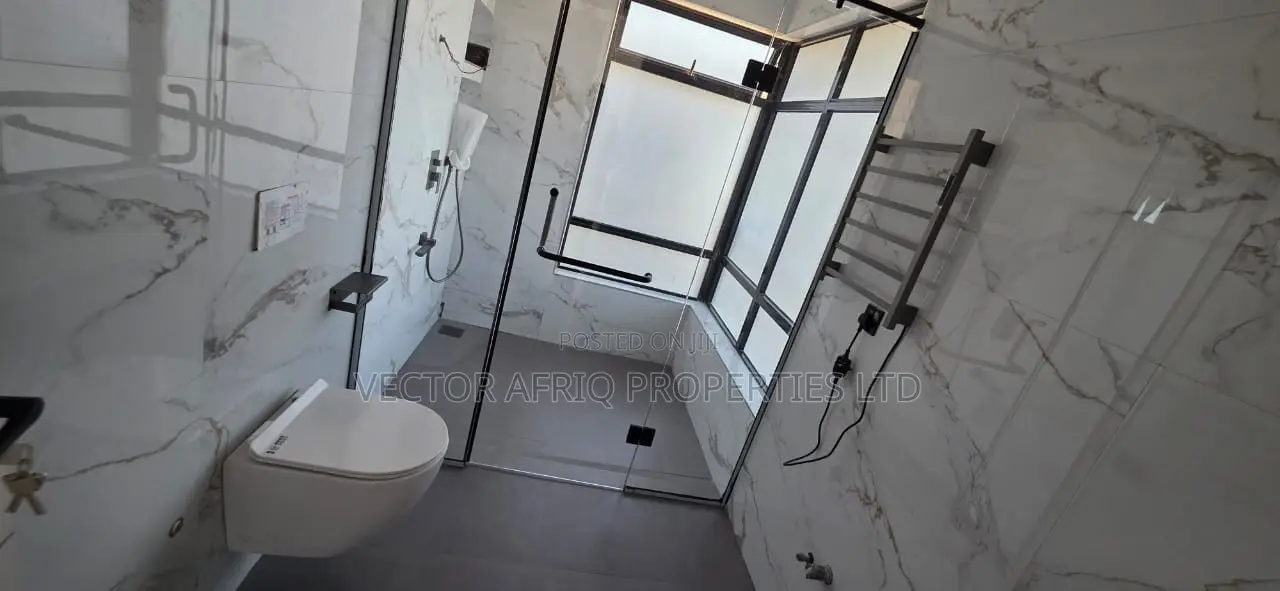 5bdrm House in Kitengela for sale