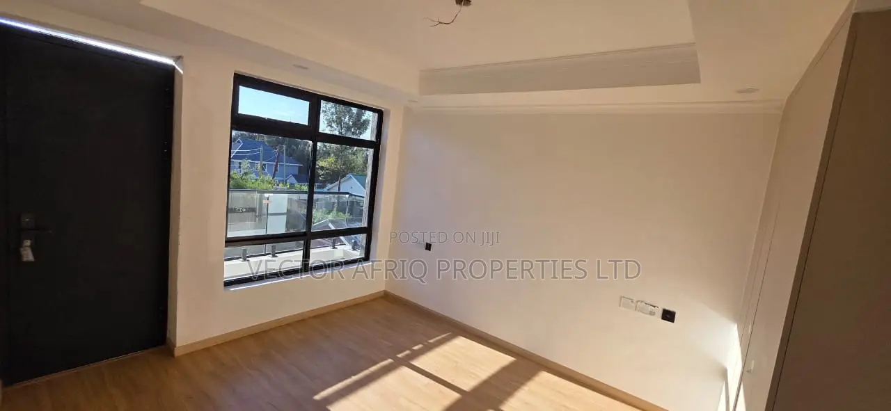 5bdrm House in Kitengela for sale
