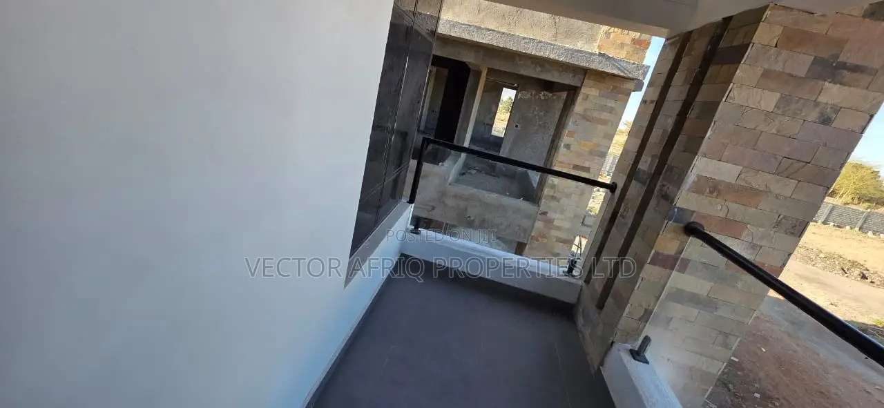 5bdrm House in Kitengela for sale