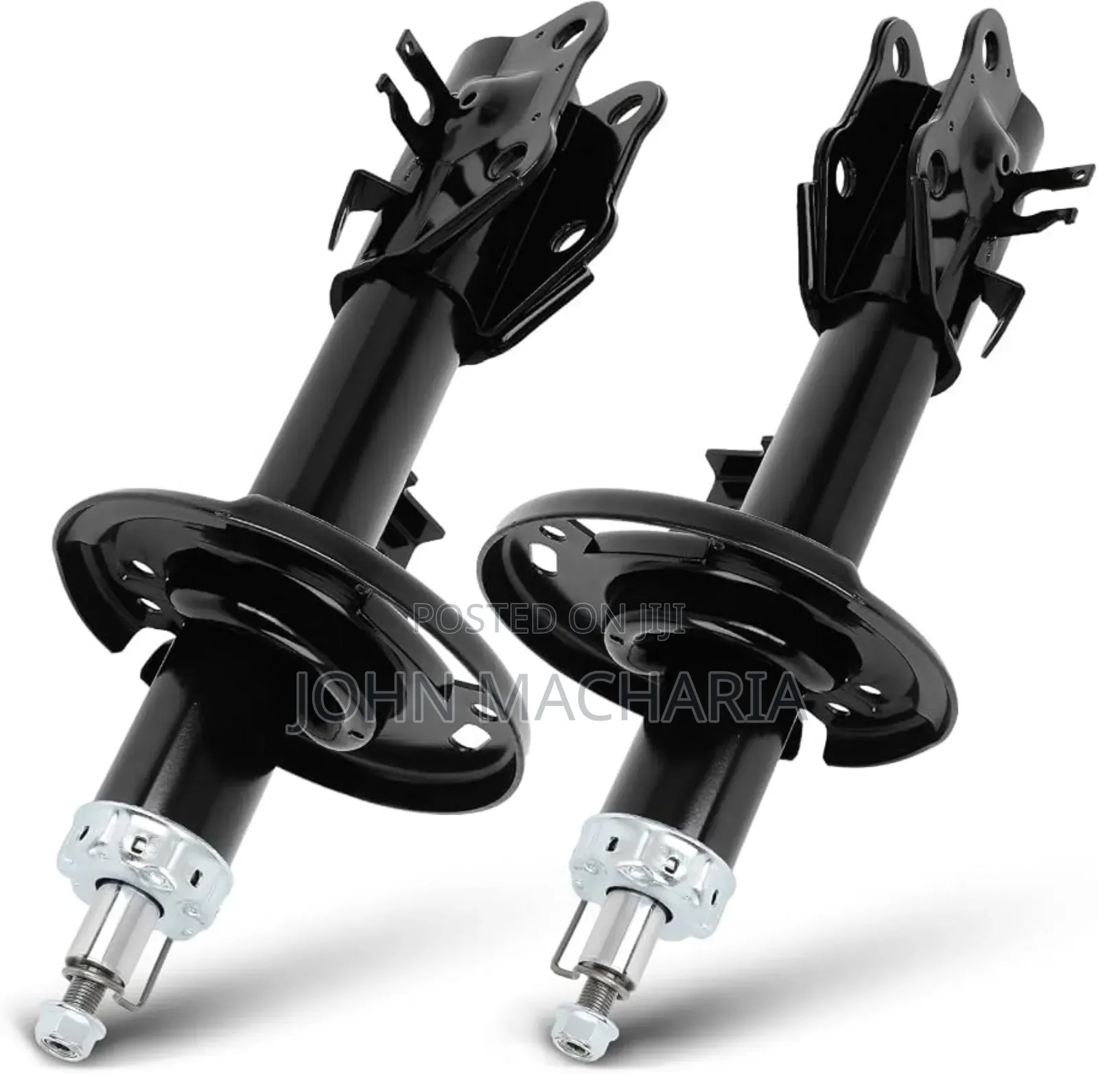 Front Shock Absorber for Mazda CX - 8