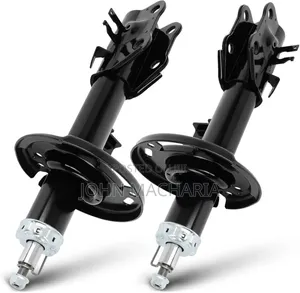 Front Shock Absorber for Mazda CX - 8