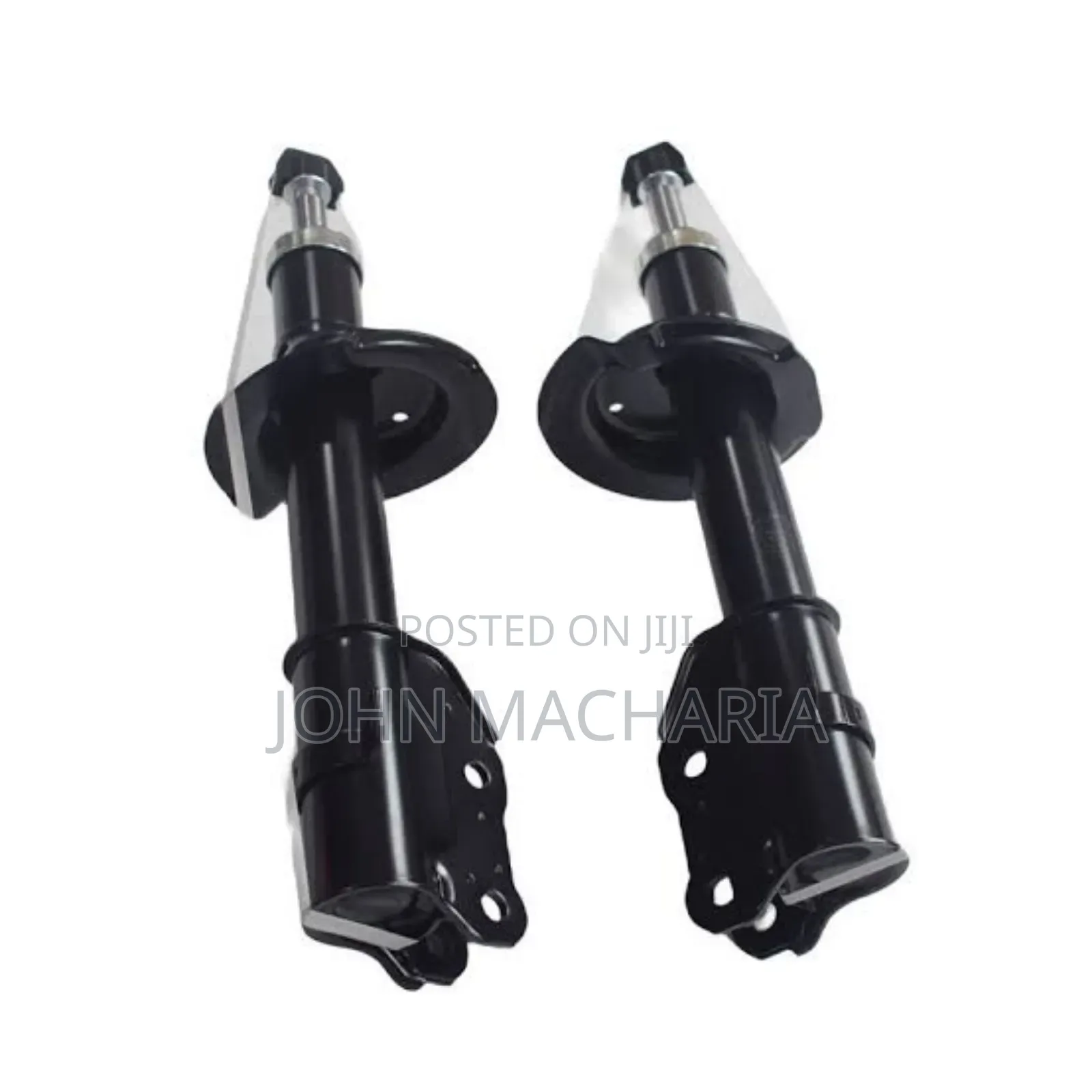 Front Shock Absorber for Mazda CX - 8
