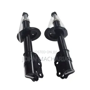 Front Shock Absorber for Mazda CX - 8