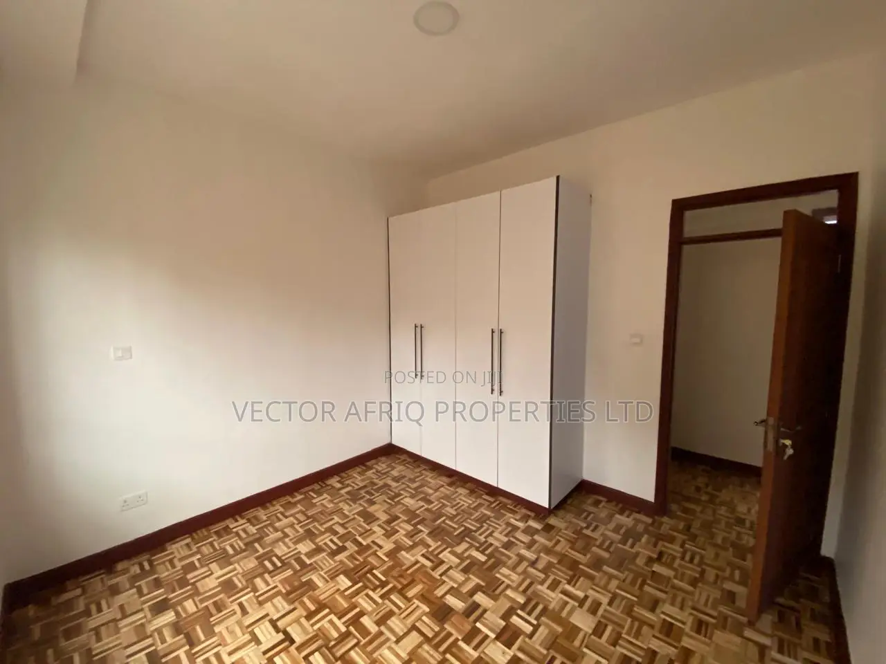 3bdrm House in Matasia for sale