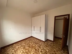 3bdrm House in Matasia for sale