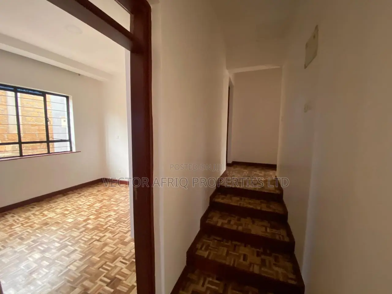 3bdrm House in Matasia for sale
