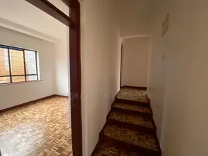 3bdrm House in Matasia for sale