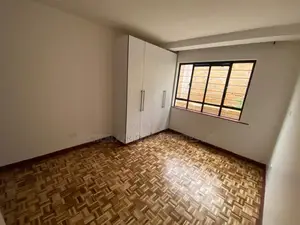 3bdrm House in Matasia for sale
