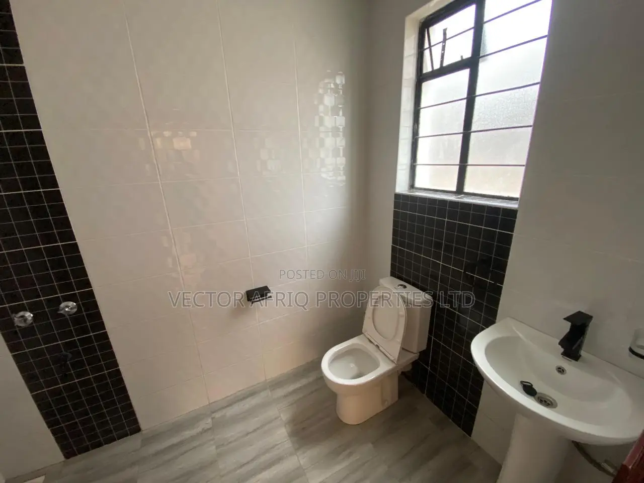 3bdrm House in Matasia for sale