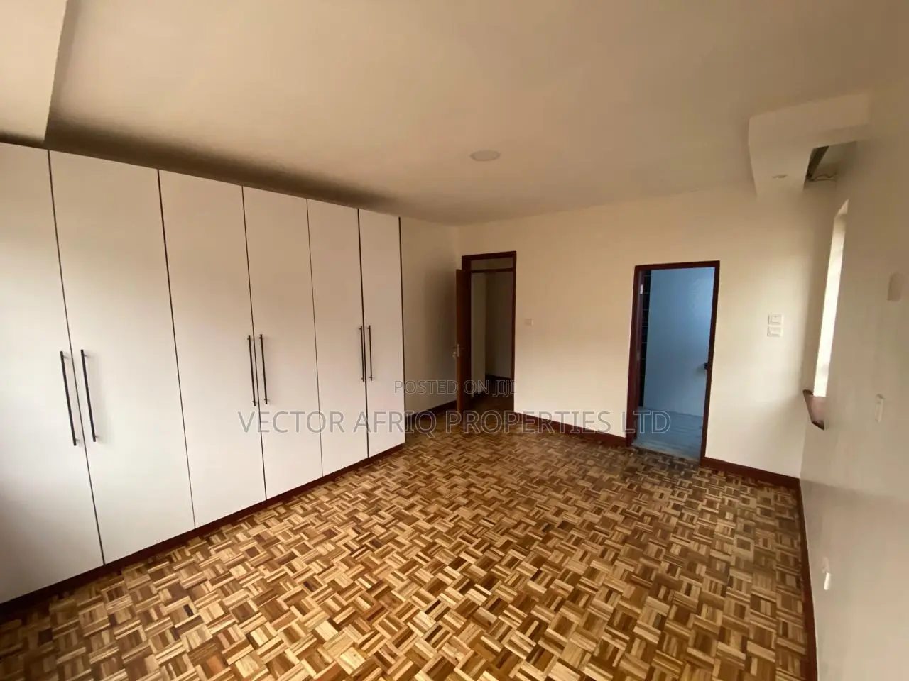3bdrm House in Matasia for sale